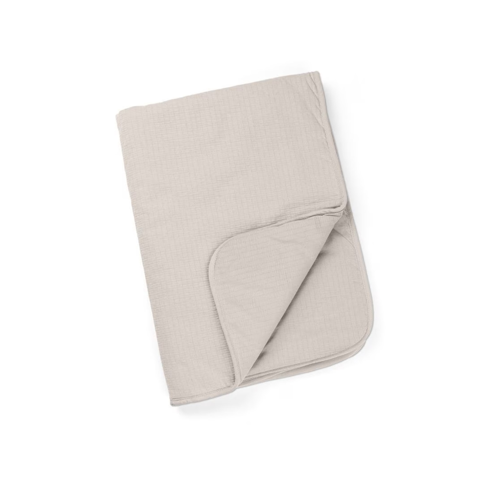 MANTA DREAM TETRA JERSEY AREIA