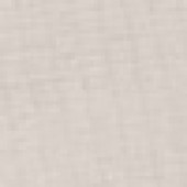 Tetra Jersey Areia