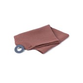 CAPA DE AMAMENTAÇÃO MOM'N PLAY BRICK CAPA DE AMAMENTAÇÃO MOM'N PLAY BRICK