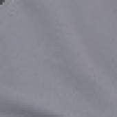 KO331