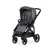 PACK DUO WEI SOFT PRETO MATE