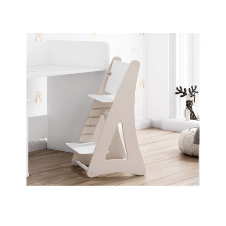 CADEIRA DE MESA VERSUS