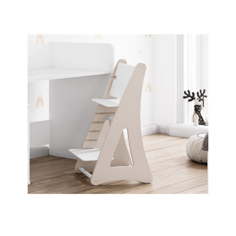 CADEIRA DE MESA VERSUS