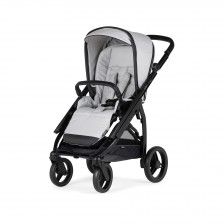 PACK DUO WEI SOFT PRETO MATE