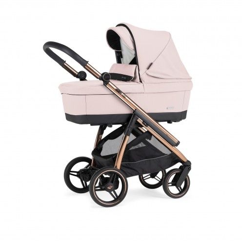 PACK DUO WEI SOFT FUM ROSA