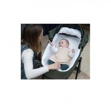 PACK DUO WEI SOFT FUM ROSA