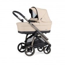PACK DUO WEI SOFT FUM