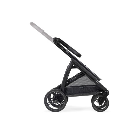 CARRINHO WEI SOFT FUMÉ