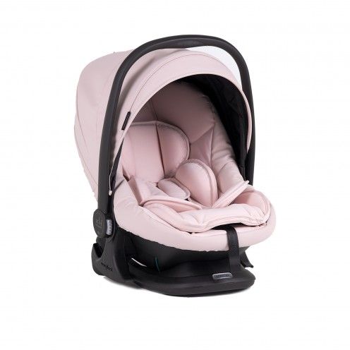 ASSENTO AUTO RECLINVEL EASYMAXI XL-i SPECIALS