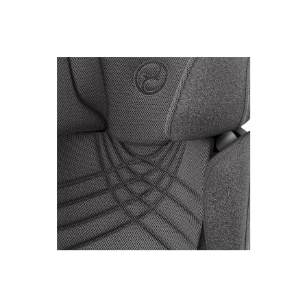 SOLUTION T I-FIX PLUS