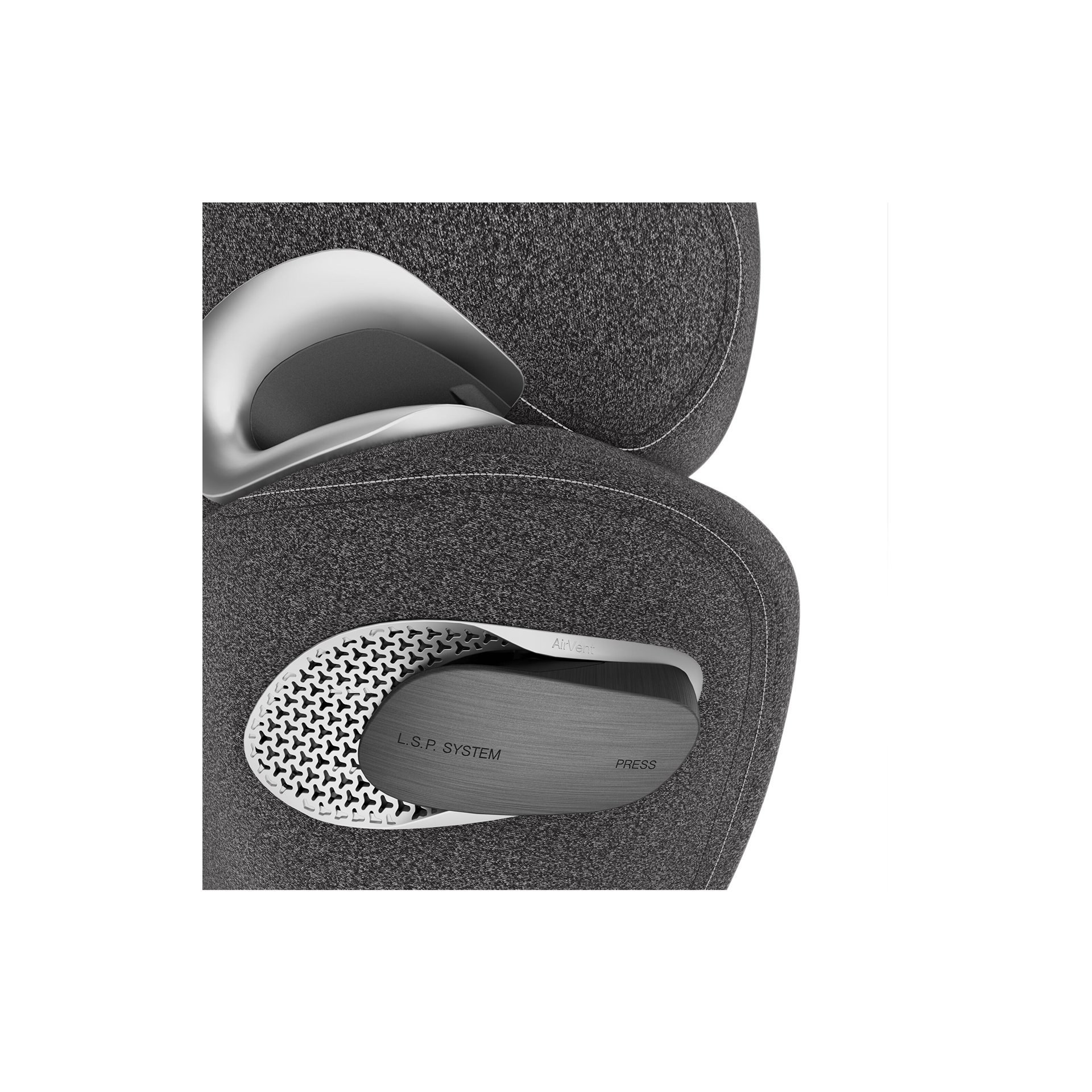 SOLUTION T I-FIX PLUS