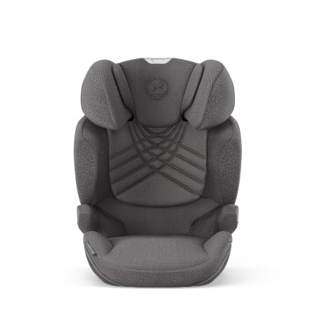 SOLUTION T I-FIX PLUS