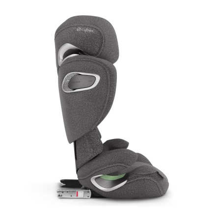 SOLUTION T I-FIX PLUS