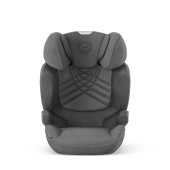 SOLUTION T I-FIX PLUS