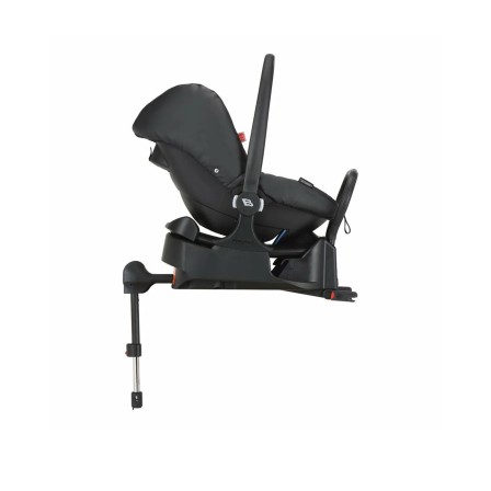 BASE EASYMAXI ISOFIX RX-i