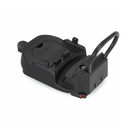 BASE EASYMAXI ISOFIX RX-i