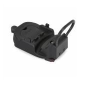 BASE EASYMAXI ISOFIX RX-i