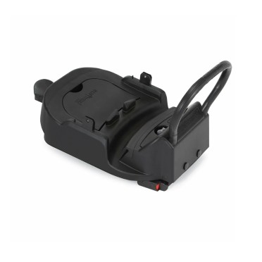 BASE EASYMAXI ISOFIX RX-i