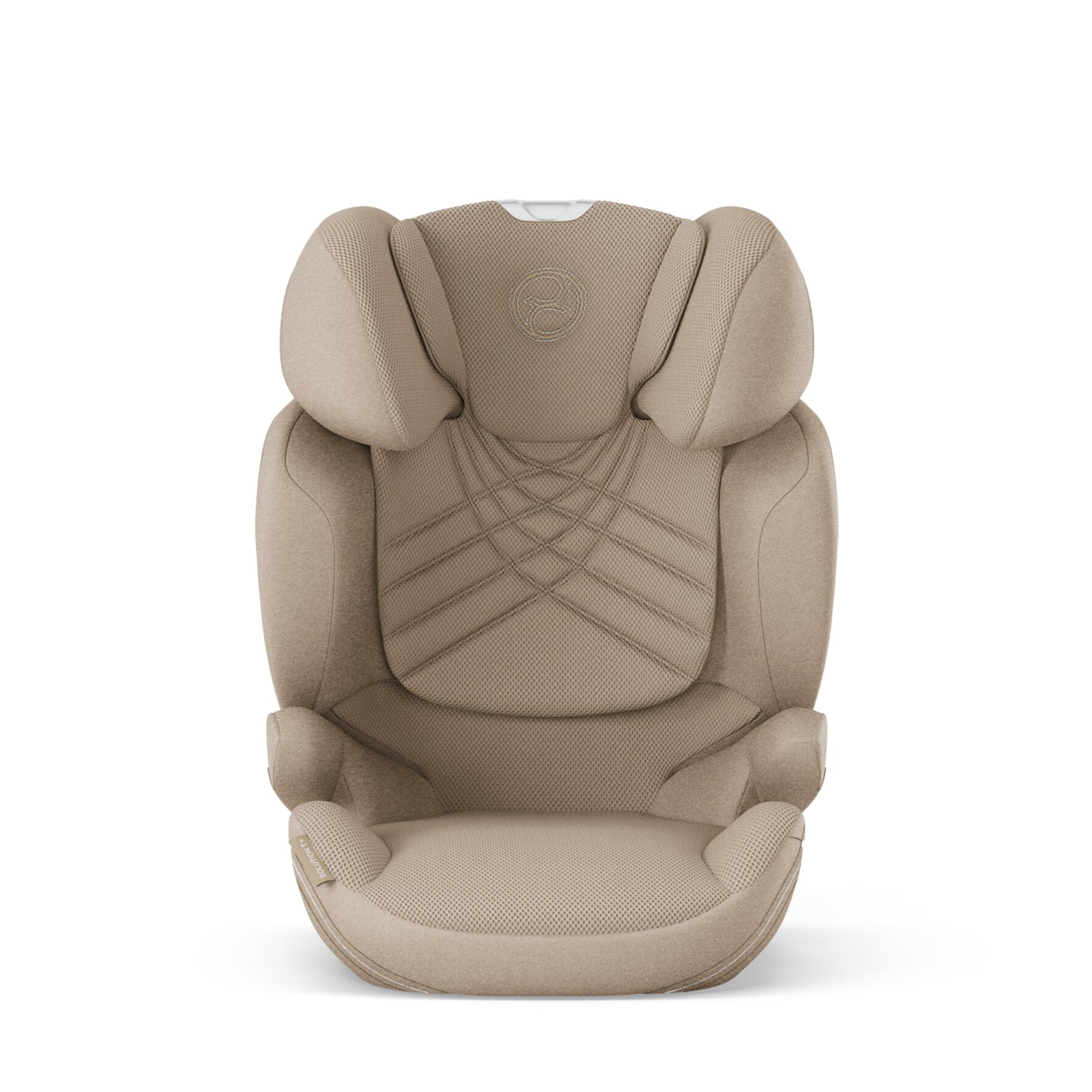 SOLUTION T I-FIX PLUS