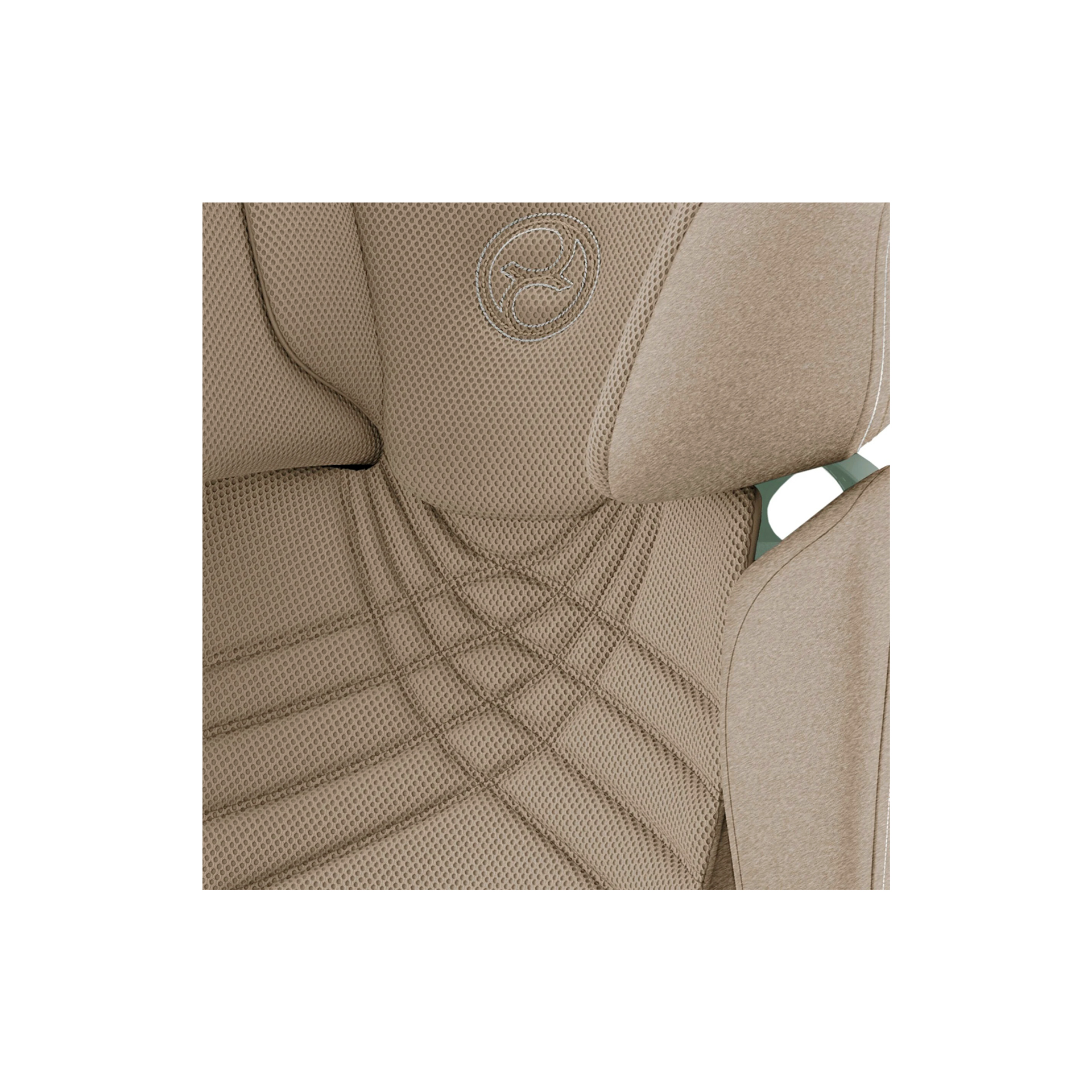 SOLUTION T I-FIX PLUS