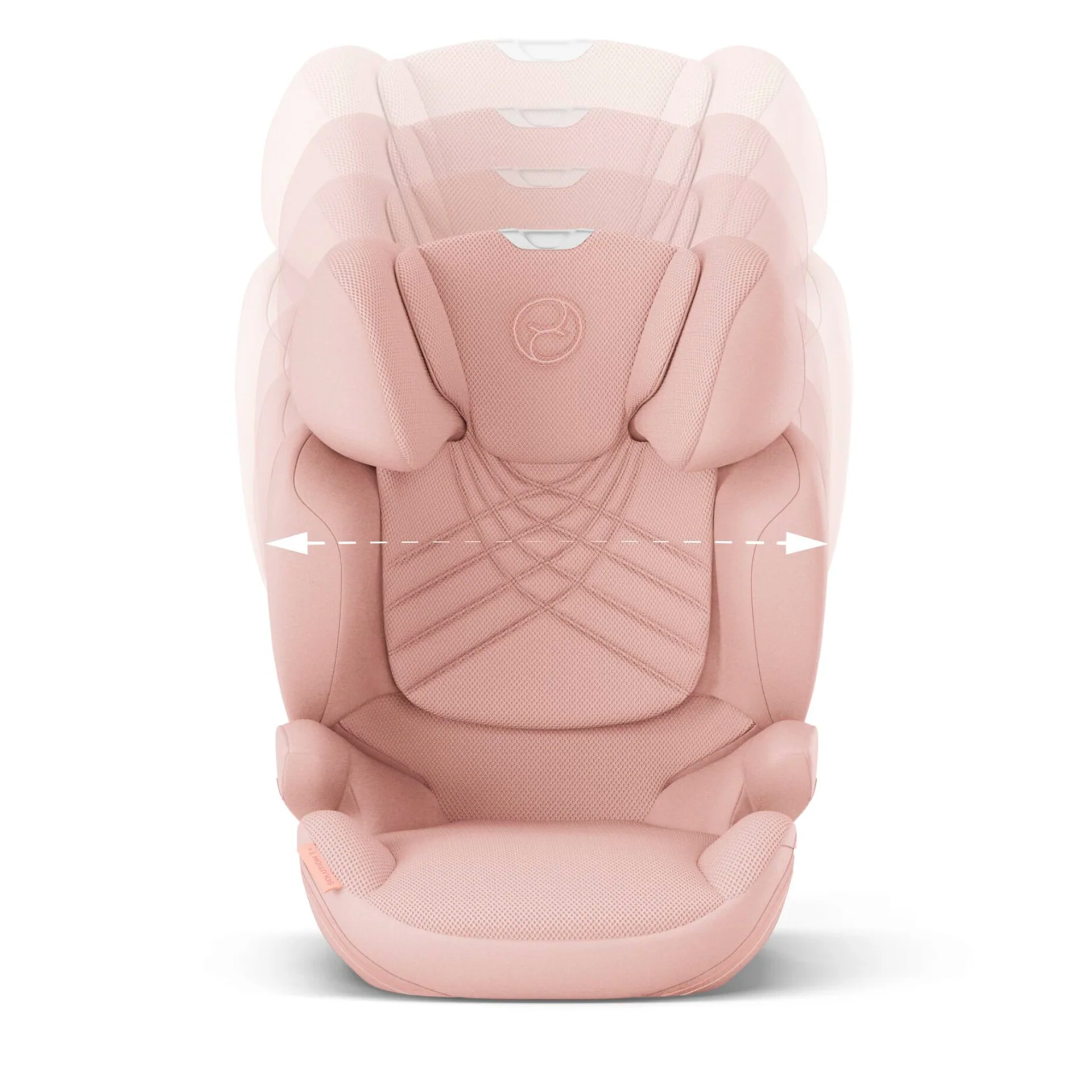 SOLUTION T I-FIX PLUS