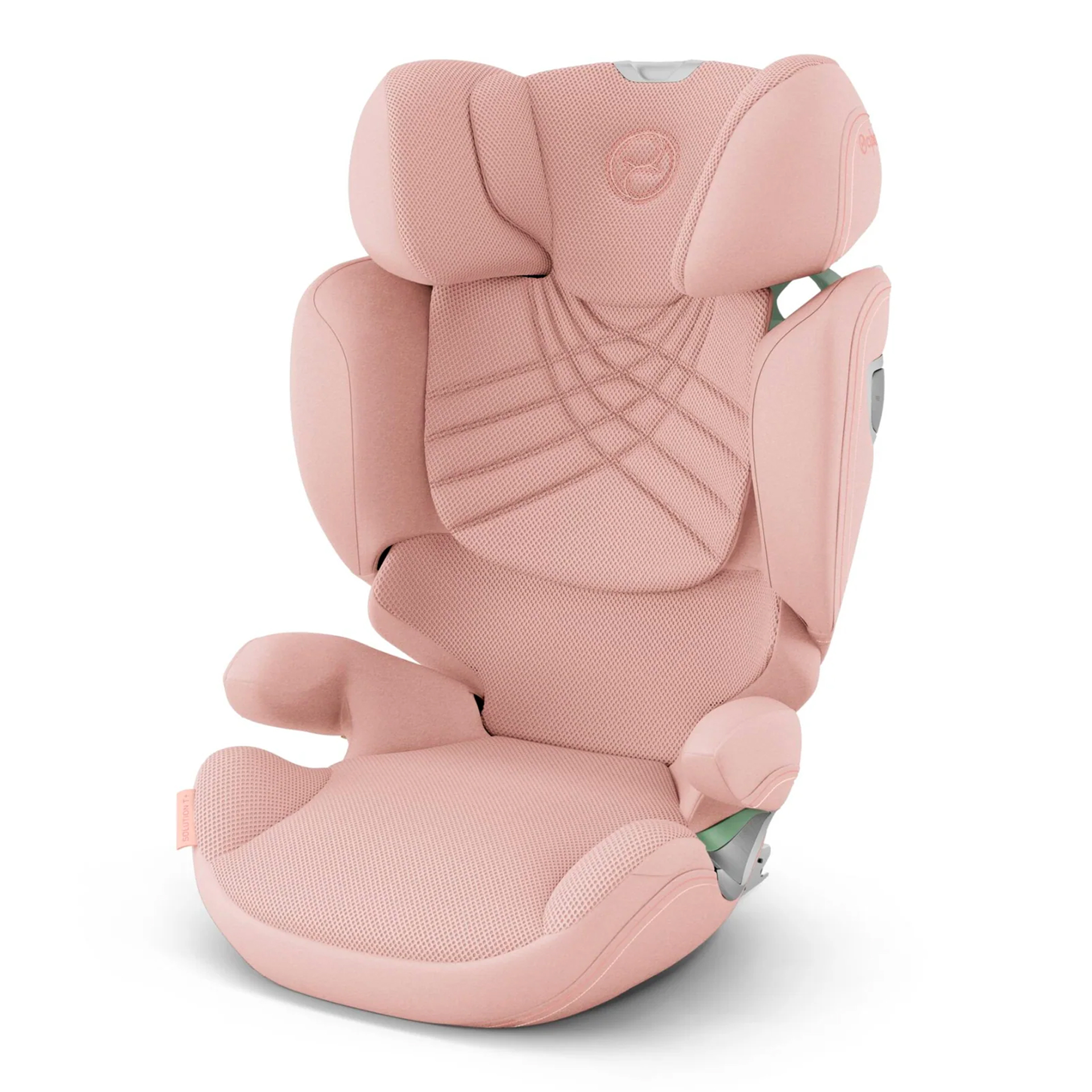 SOLUTION T I-FIX PLUS