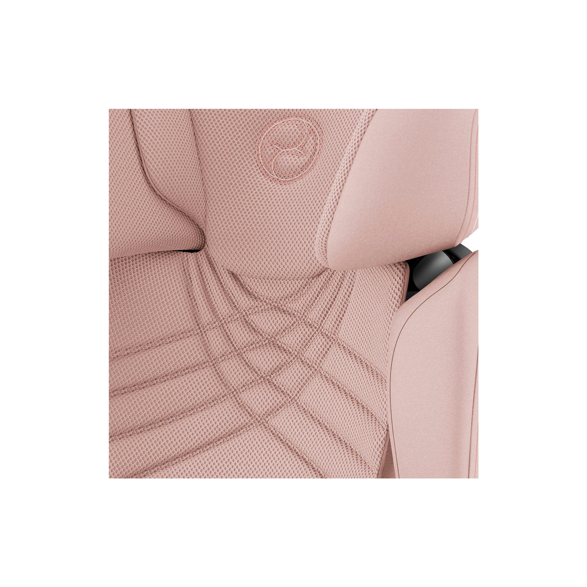 SOLUTION T I-FIX PLUS