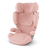 SOLUTION T I-FIX PLUS PEACH PINK