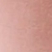 Peach Pink