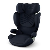 SOLUTION T I-FIX PLUS NAUTICAL BLUE