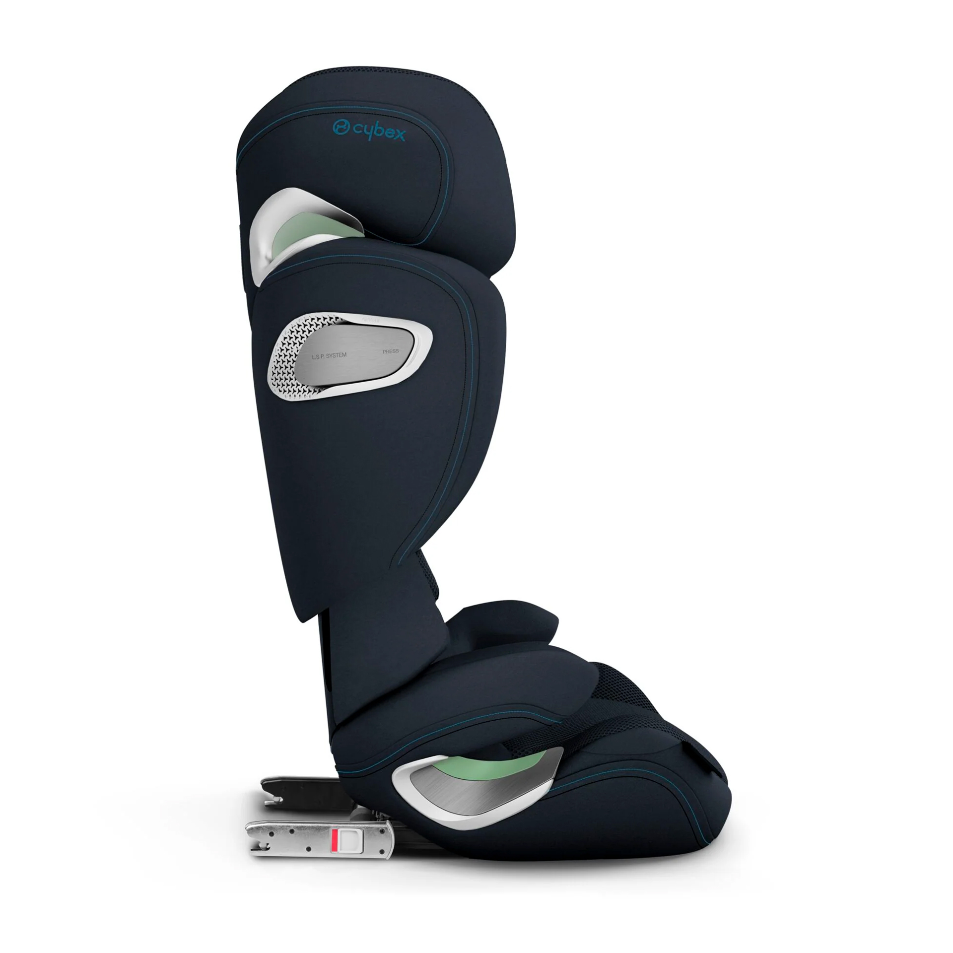 SOLUTION T I-FIX PLUS