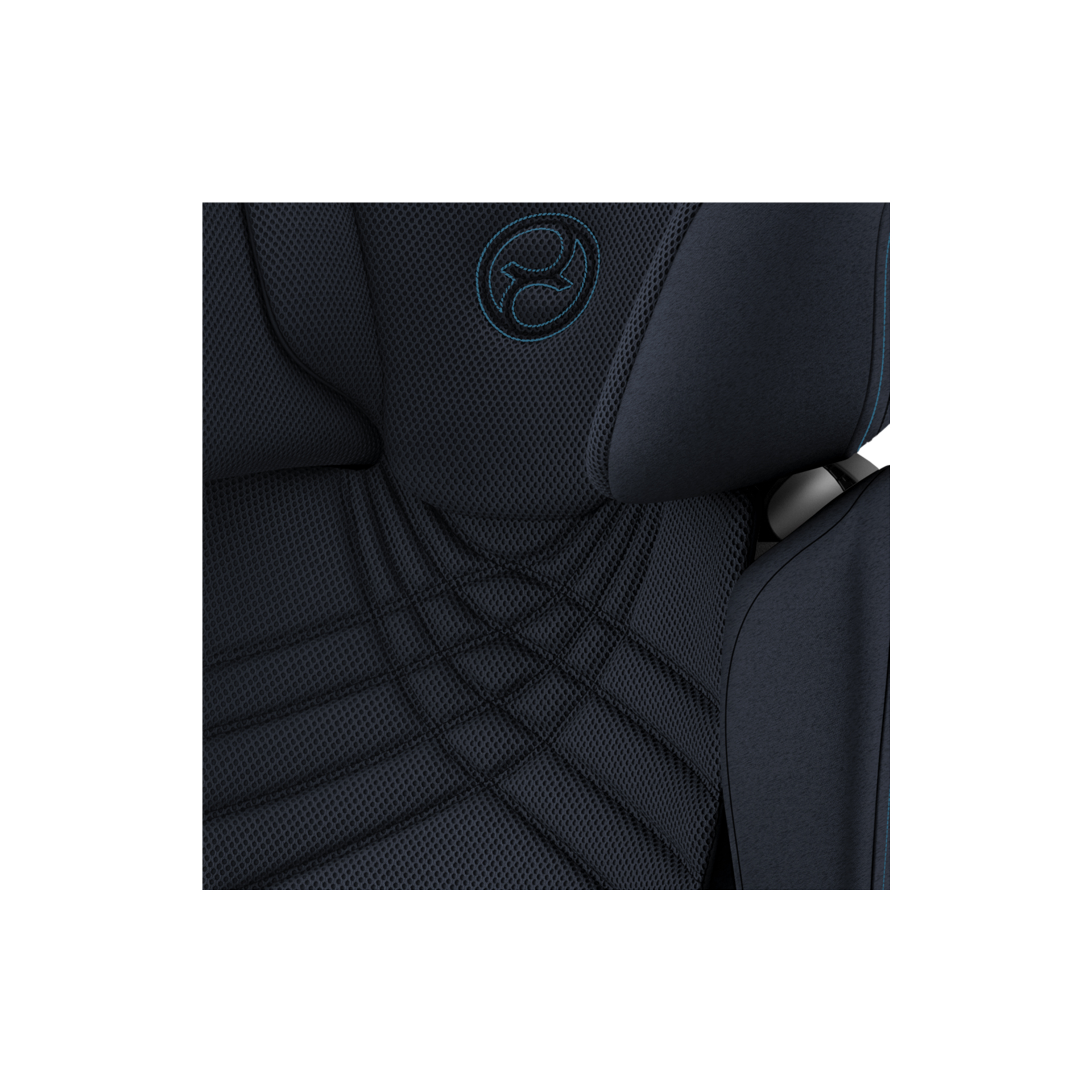 SOLUTION T I-FIX PLUS