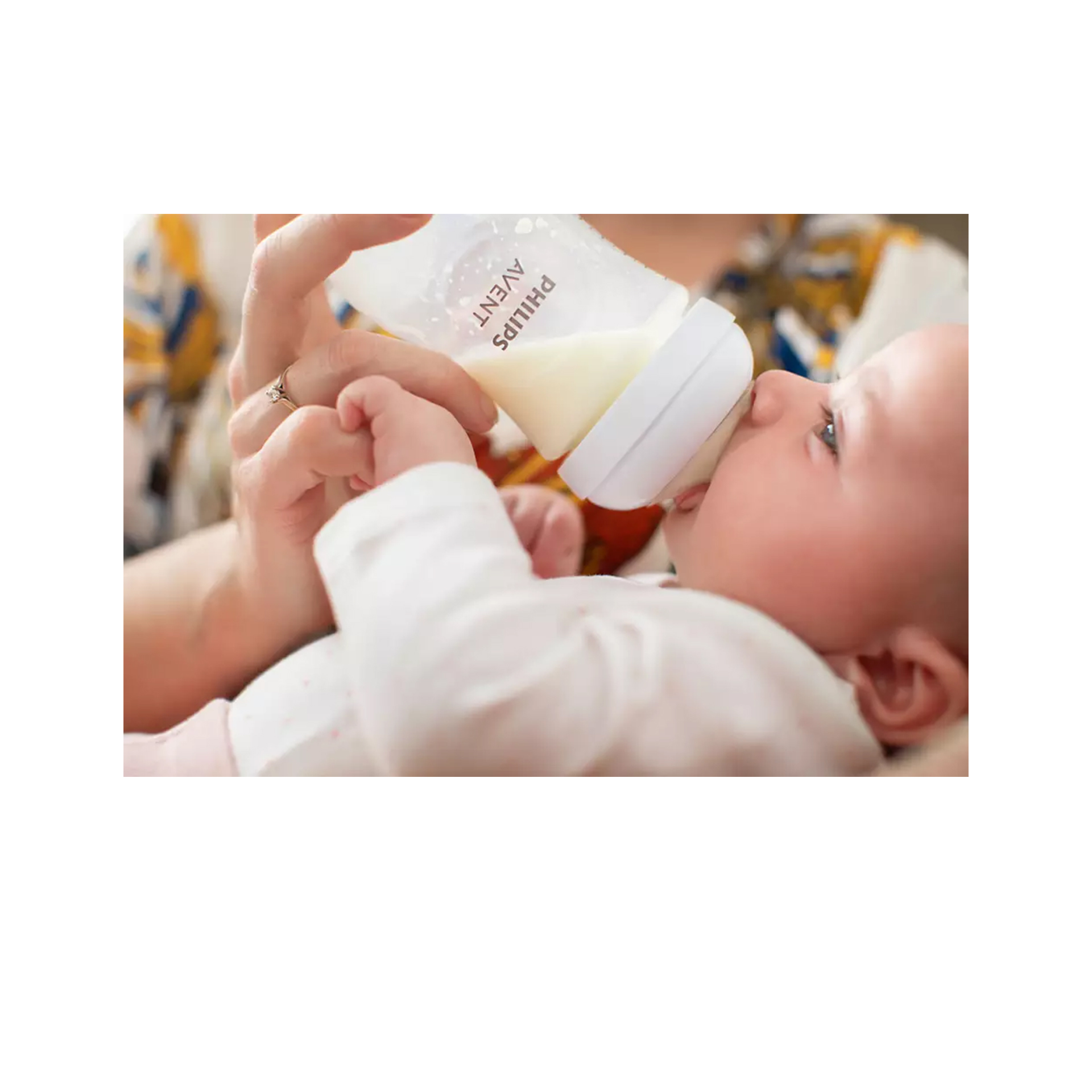 BIBERÕES NATURAL RESPONSE 260ML