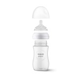 TETINAS NATURAL RESPONSE 1M+