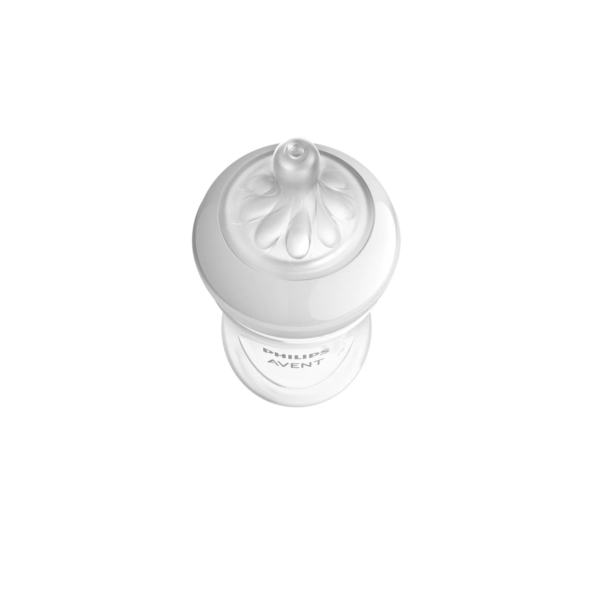 TETINAS NATURAL RESPONSE 1M+