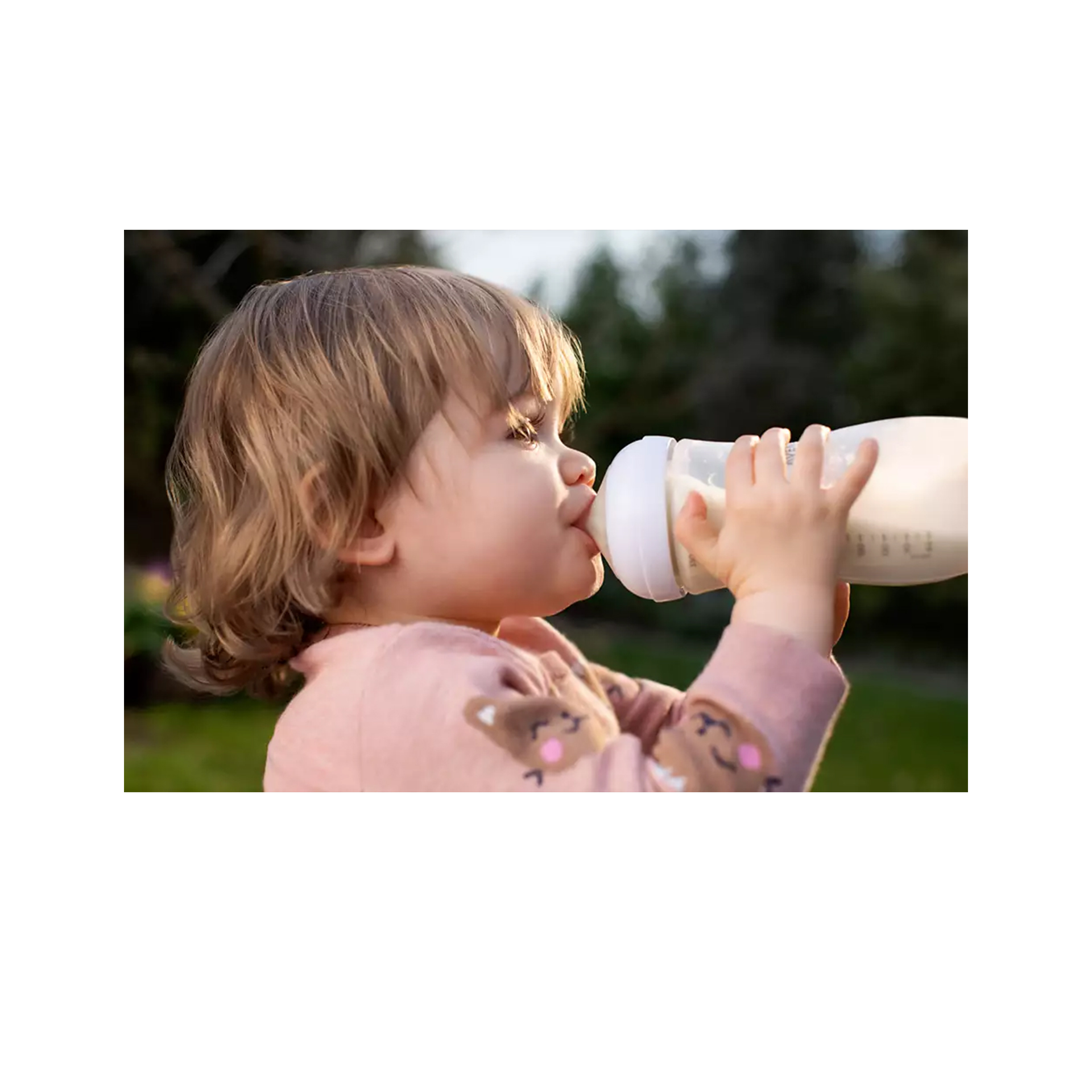 TETINAS NATURAL RESPONSE 6M+ LÍQUIDOS ESPESSOS