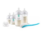 CONJUNTO NATURAL RESPONSE AIRFREE