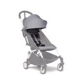 YOYO PACK 6+ MESES