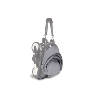 YOYO PACK 6+ MESES