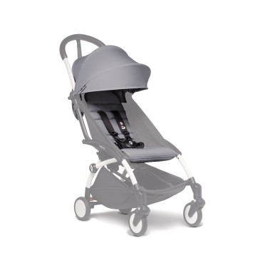 YOYO PACK 6+ MESES