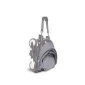 YOYO PACK 6+ MESES