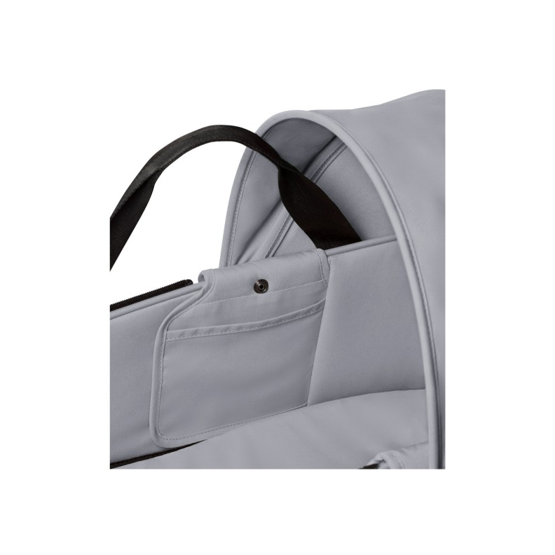 YOYO BASSINET