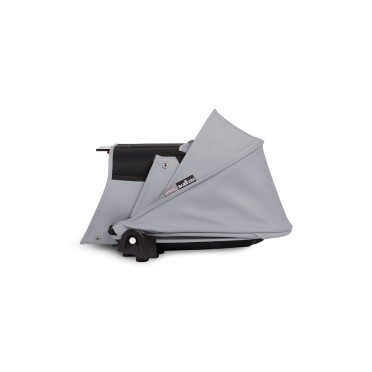 YOYO BASSINET