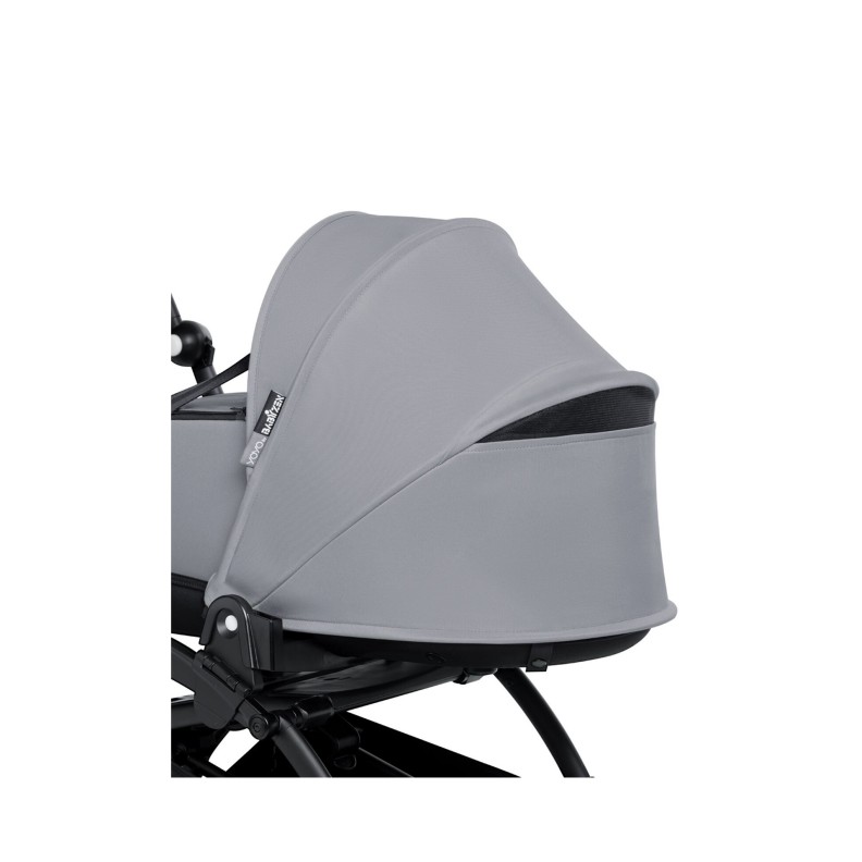 YOYO BASSINET