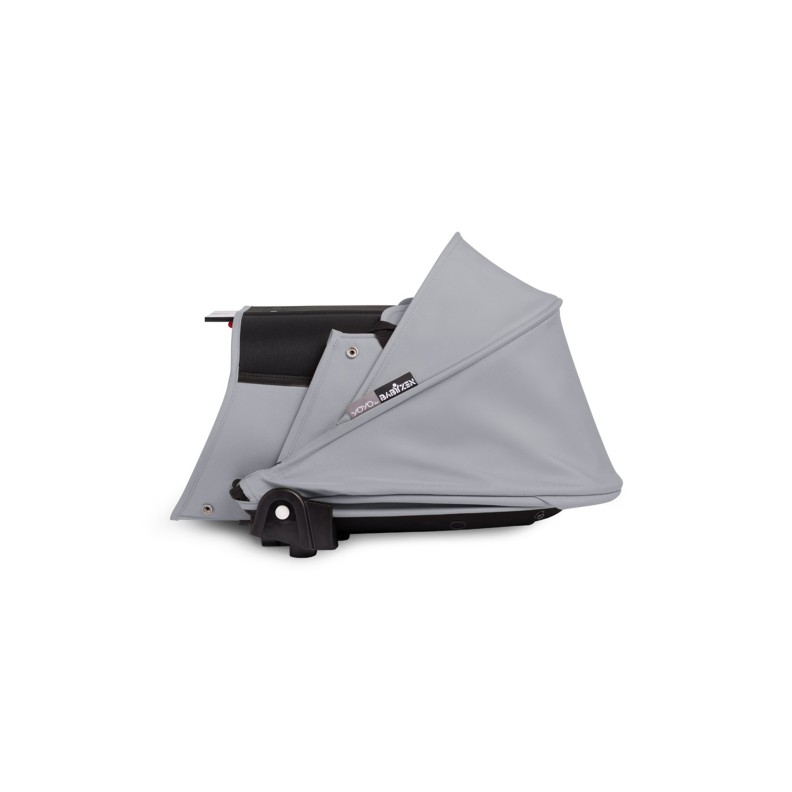 YOYO BASSINET