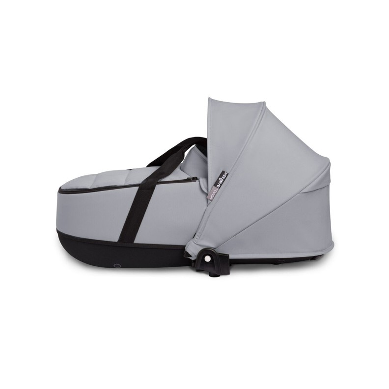 YOYO BASSINET