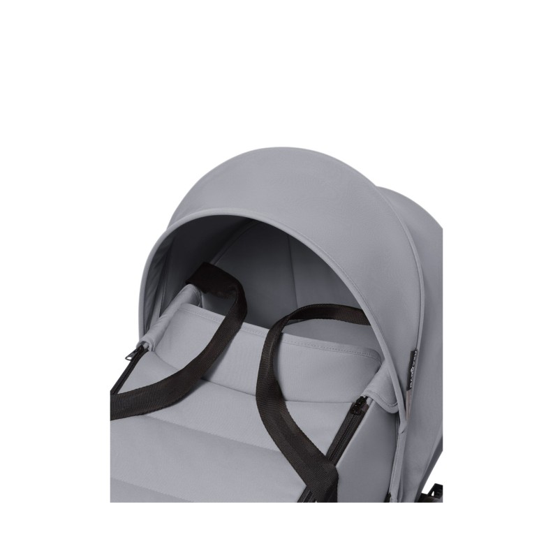 YOYO BASSINET