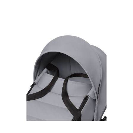 YOYO BASSINET