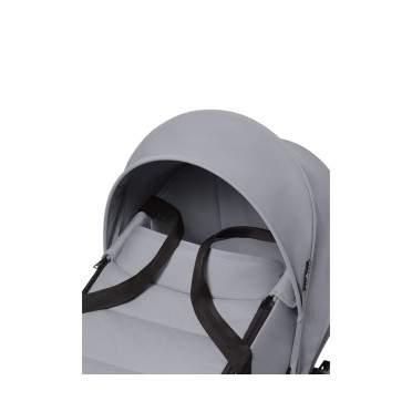 YOYO BASSINET