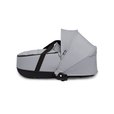YOYO BASSINET